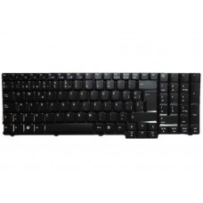Teclado ES Acer Aspire 7000